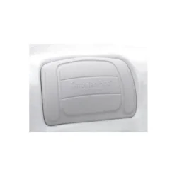 Aquas Swimspa 390 x 225 cm med modstr&oslash;m og massage